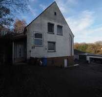 Haus zum Kaufen in Contwig 180.000,00 € 102 m²