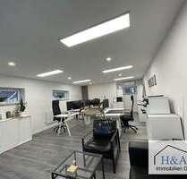 Büro in Burgdorf 550,00 € 41 m²