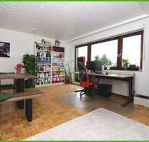 Wohnung zum Mieten in Aachen Eilendorf 550,00 € 65 m² - Aachen / Eilendorf