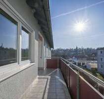 Wohnung zum Kaufen in Landshut 299.000,00 € 76 m²