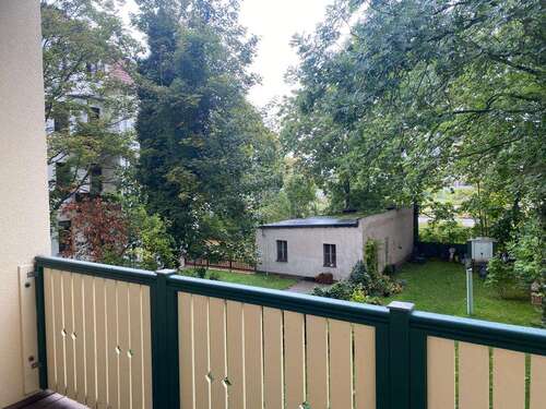 Foto - Wohnung zum Mieten in Leipzig 770,00 € 70 m²