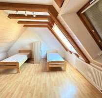 Wohnung zum Mieten in Bad Überkingen 700,00 € 54 m²