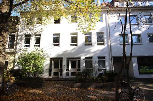 Foto - Wohnung zum Mieten in Bremen 550,00 € 51 m²