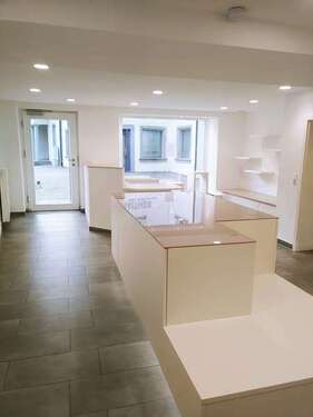 Foto - Einzelhandel in Meersburg 169.000,00 € 35 m²