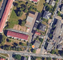 Garage zu vermieten in Radebeul 50,00 €