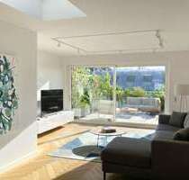 Wohnung zum Kaufen in Köln 594.900,00 € 115.9 m²