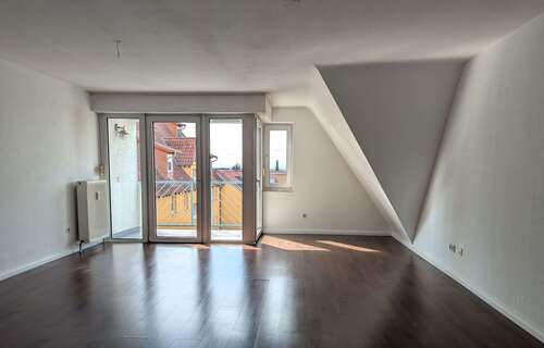 Foto - Wohnung zum Kaufen in Heddesheim 220.000,00 € 79.19 m²