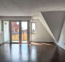 Wohnung zum Kaufen in Heddesheim 220.000,00 € 79.19 m²