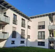 Wohnung zum Mieten in Kulmbach 1.190,00 € 110 m²