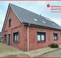 Haus zum Kaufen in Hinte 195.000,00 € 160 m²