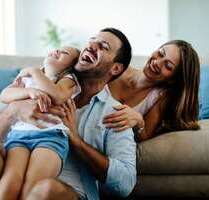 Haus zum Kaufen in Norstedt 408.990,00 € 157 m²