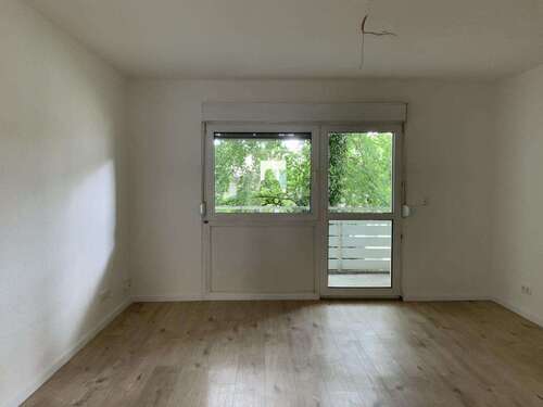 Foto - Wohnung zum Mieten in Gelsenkirchen 519,00 € 67.17 m²