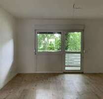 Wohnung zum Mieten in Gelsenkirchen 519,00 € 67.17 m²