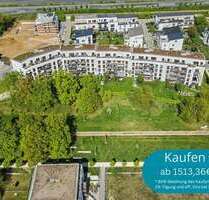 Wohnung zum Kaufen in Offenbach am Main 385.000,00 € 79.9 m²