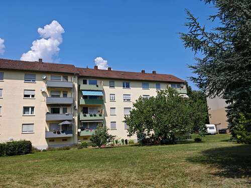 Foto - WG-Zimmer in Landau in der Pfalz 350,00 € 15 m²