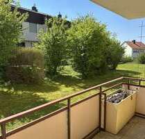 Wohnung zum Kaufen in Waiblingen Neustadt Rems-Murr-Kreis 289.000,00 € 100.14 m² - Waiblingen / Neustadt Rems-Murr-Kreis