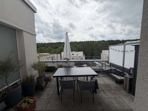Foto - Wohnung zum Mieten in Oberursel (Taunus) 1.263,50 € 72.2 m²