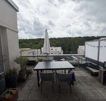 Wohnung zum Mieten in Oberursel (Taunus) 1.263,50 € 72.2 m²