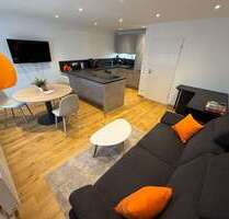 Wohnung zum Kaufen in Koblenz 124.900,00 € 39.41 m²