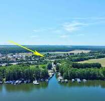 Grundstück zu verkaufen in Kloster Lehnin 145.000,00 € 1814 m²