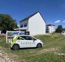 Grundstück zu verkaufen in Überlingen 340.000,00 € 360 m²