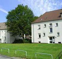 Wohnung zum Mieten in Bochum 369,00 € 43.56 m²