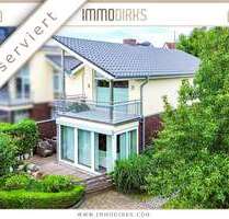 Haus zum Kaufen in Emden 435.000,00 € 139 m²
