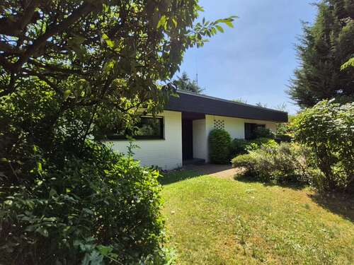 Foto - Haus zum Kaufen in Kaarst 648.000,00 € 148 m²