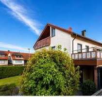 Haus zum Kaufen in Mötzingen 529.000,00 € 160 m²