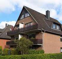 Wohnung zum Kaufen in Hamburg Volksdorf-Buckhorn 398.700,00 € 83.31 m² - Hamburg /Volksdorf-Buckhorn