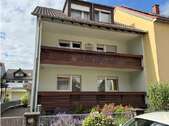 Haus zum Kaufen in Plankstadt 539.000,00 € 180 m²