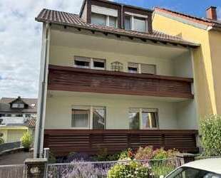 Haus zum Kaufen in Plankstadt 539.000,00 € 180 m²