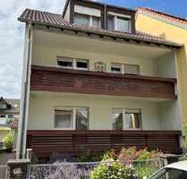 Haus zum Kaufen in Plankstadt 539.000,00 € 180 m²