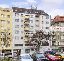 Wohnung zum Kaufen in Berlin 299.000,00 € 53 m²