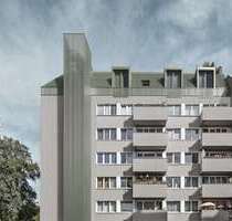 Wohnung zum Kaufen in Berlin 379.000,00 € 77.15 m²
