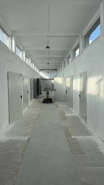 Foto - Halle in Velbert 120,00 € 18 m²