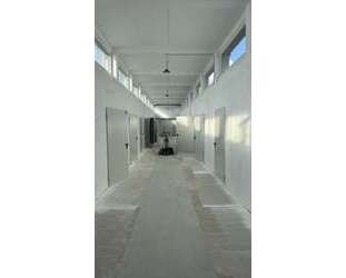 Halle in Velbert 120,00 € 18 m²