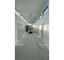 Halle in Velbert 120,00 € 18 m²