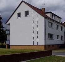 Wohnung zum Mieten in Büddenstedt OT Offleben 515,00 € 96.43 m²