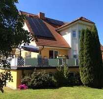 Haus zum Kaufen in Moritzburg 995.000,00 € 338.22 m²