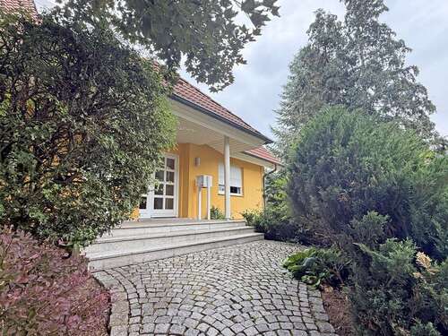 Foto - Haus zum Kaufen in Moritzburg 995.000,00 € 338.22 m²