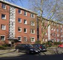 Wohnung zum Kaufen in Ellerau 195.000,00 € 97 m²