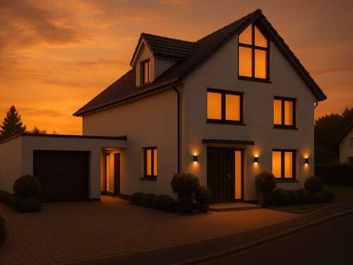 Foto - Haus zum Kaufen in Kirchseeon 1.495.000,00 € 219 m²