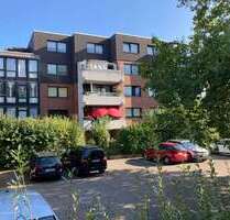 Wohnung zum Kaufen in Langenhagen 211.000,00 € 84.57 m²