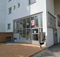 Einzelhandel in Berlin 1.500,00 € 95.19 m²