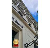 Wohnung zum Mieten in Leipzig 869,00 € 62 m²