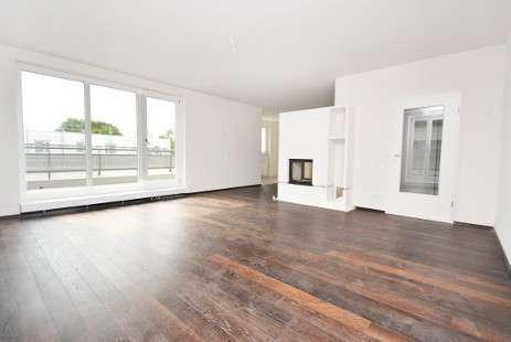 Foto - Wohnung zum Kaufen in München 1.269.000,00 € 128 m²