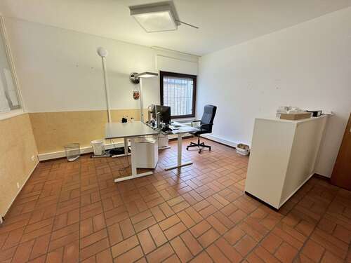 Foto - Büro in Neuwied 700,00 € 100 m²
