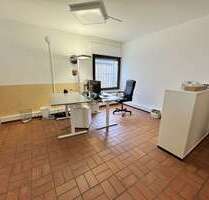 Büro in Neuwied 700,00 € 100 m²