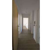 Wohnung zum Mieten in Zwickau 345,00 € 57.61 m²